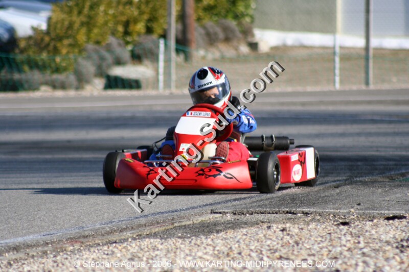 lavelanet_12022006 340.jpg